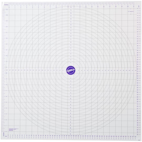 Wilton Roll N Cut Mat